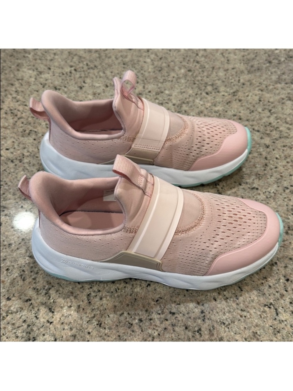 All in motion Dillon Sneakers (girls)